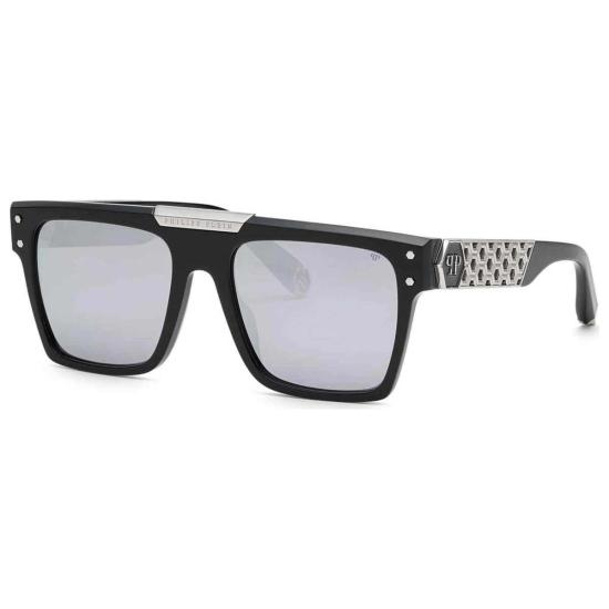  필립 플레인 안경 SPP08055700W ONE COLOR