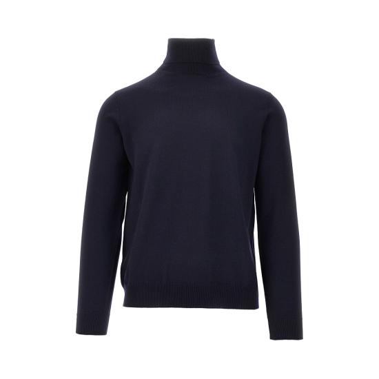 26FW THE PULL 니트웨어 M5625 5002H60025 Blue
