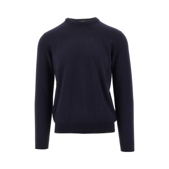 26FW THE PULL 니트웨어 M5625 5000H60025 Blue