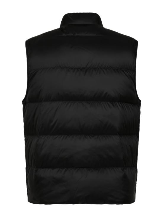 26FW 몽클레어 의류 911A00028 597YF999 Black - MONCLER
