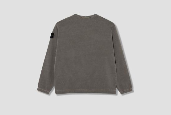 26FW 스톤 아일랜드 긴팔 티셔츠 6100028 - STONE ISLAND