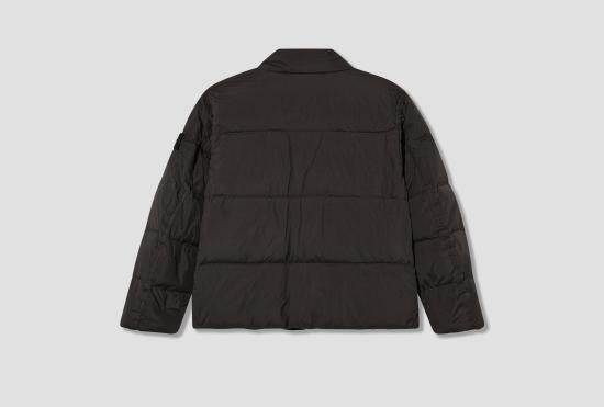 26FW 스톤 아일랜드 자켓 4100109 - STONE ISLAND