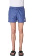 26SS 몽클레어 스윔팬츠 912C00005 599JK765 BLUE - MONCLER