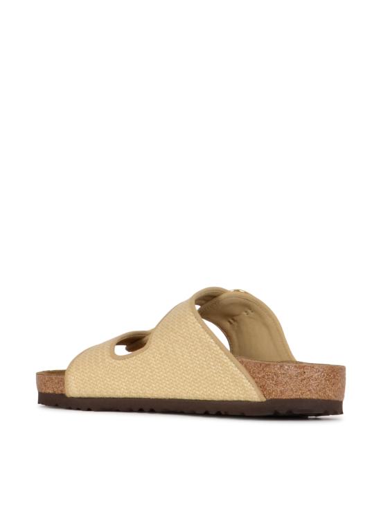 26SS 버켄스탁 뮬/슬리퍼 1029071 NATURAL - BIRKENSTOCK