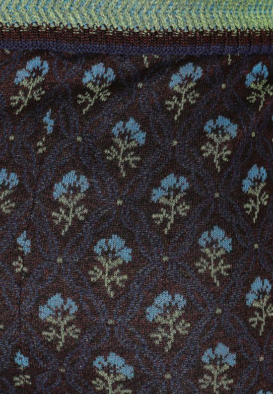 26FW 에트로 수트 팬츠 WRKC0005 AQ12T B0764 - ETRO