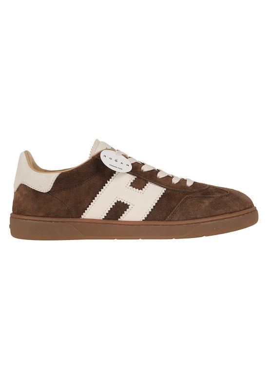 26FW 호간 스니커즈 HXW6470FB60UHK 02FJ