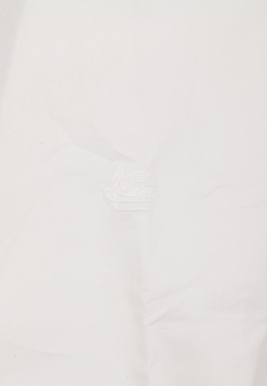 26FW 에트로 긴팔 셔츠 MRIB0002 AV11P W0800 - ETRO