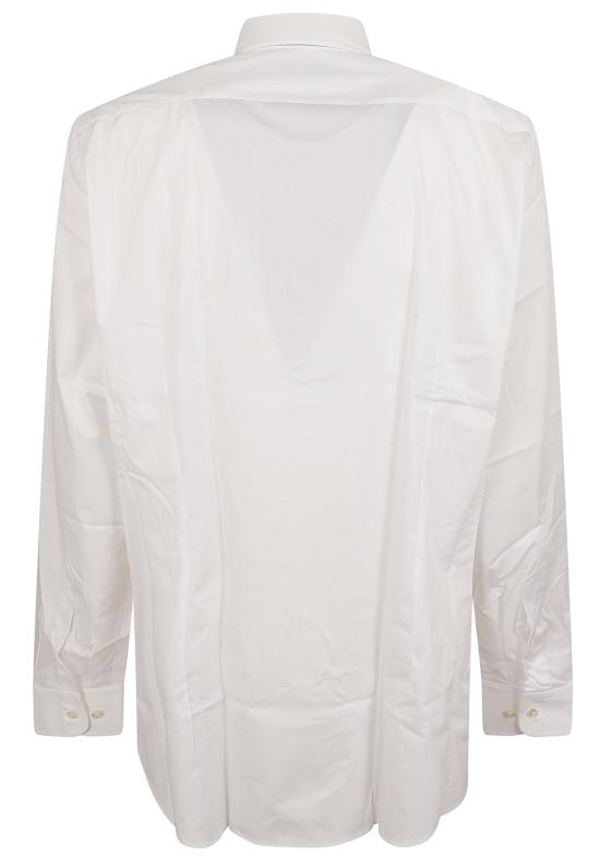 26FW 에트로 긴팔 셔츠 MRIB0002 AV11P W0800 - ETRO