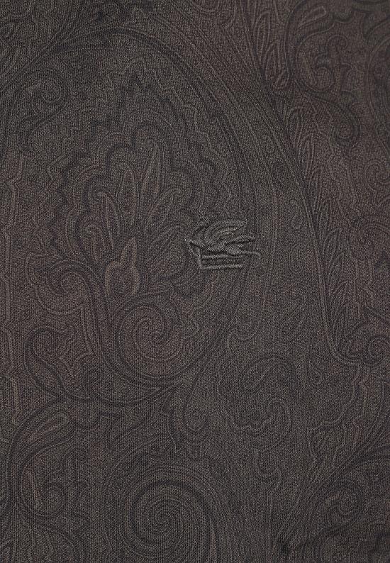 26FW 에트로 탑 MRMA0002 AK17D X0832 - ETRO