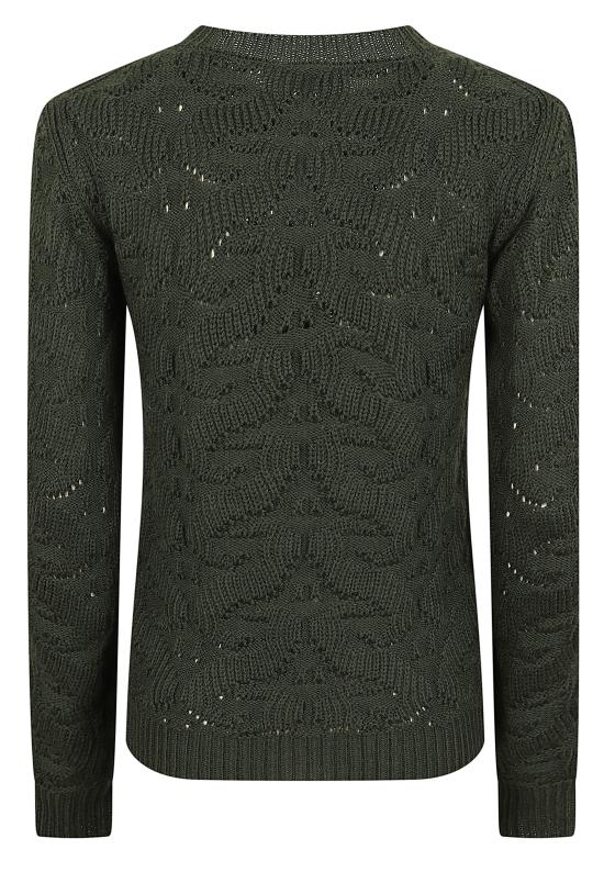 26FW 에트로 스웨터 WRKE0177 AU12A V0687 - ETRO