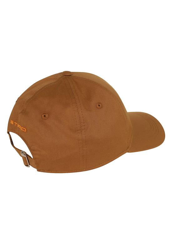 26FW 에트로 볼캡 MAQA0019 AU11V S9820 - ETRO