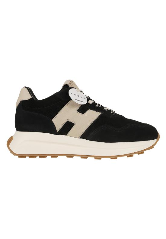 26FW 호간 스니커즈 HXW6410EH41VFX 0FDB