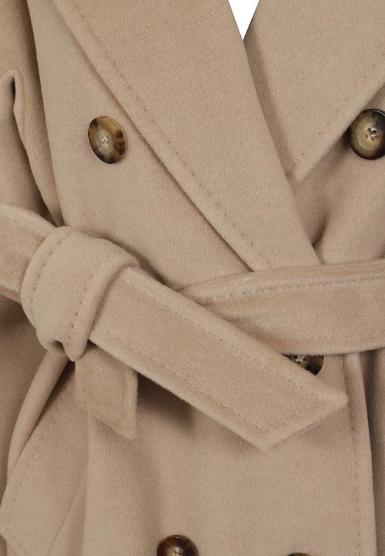26FW 막스마라 케이프 2621018010600 032 AVENA - MAX MARA
