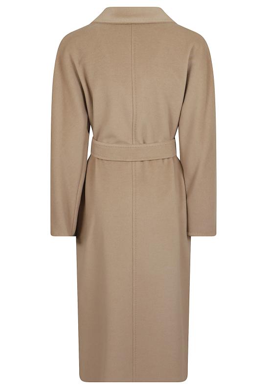 26FW 막스마라 케이프 2621018010600 032 AVENA - MAX MARA