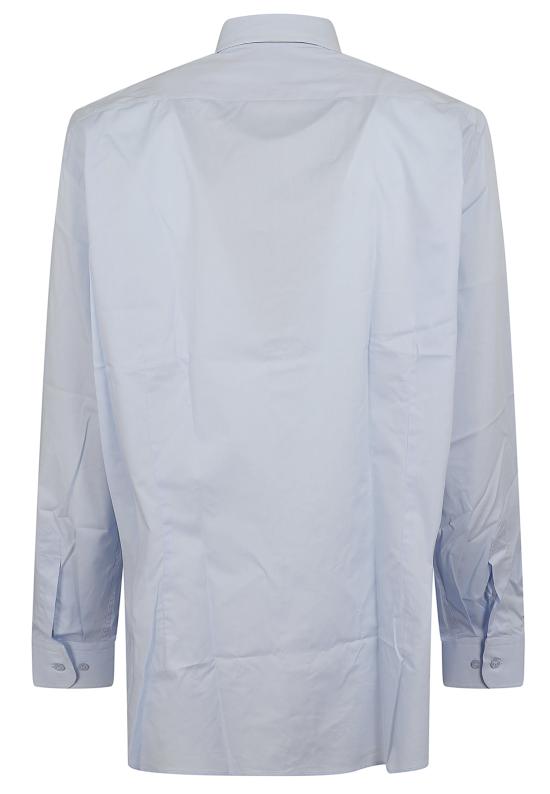 26FW 에트로 긴팔 셔츠 MRIB0002 AV11P B3033 - ETRO