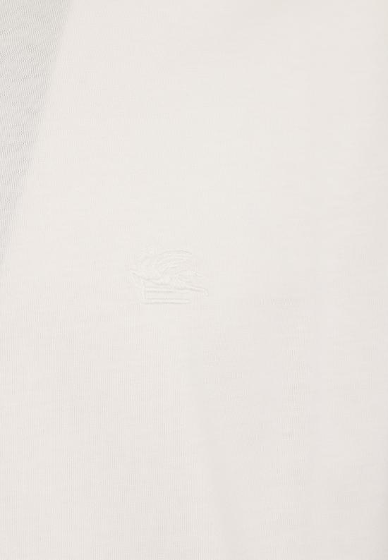 26FW 에트로 탑 MRMA0002 AV906 M0121 - ETRO