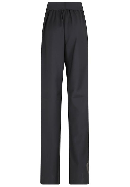 26FW 막스마라 수트 팬츠 2621136251600 014 BLU MARINO - MAX MARA