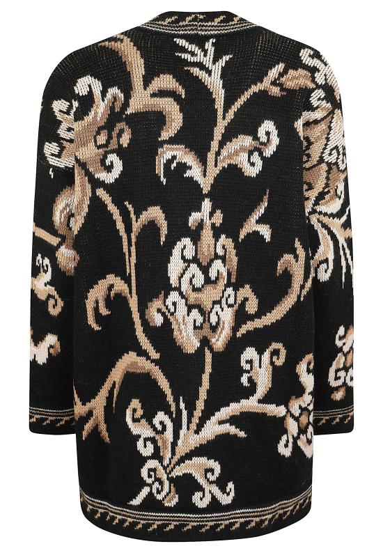 26FW 에트로 탑 WRKE0159 AQ12U N0000 - ETRO