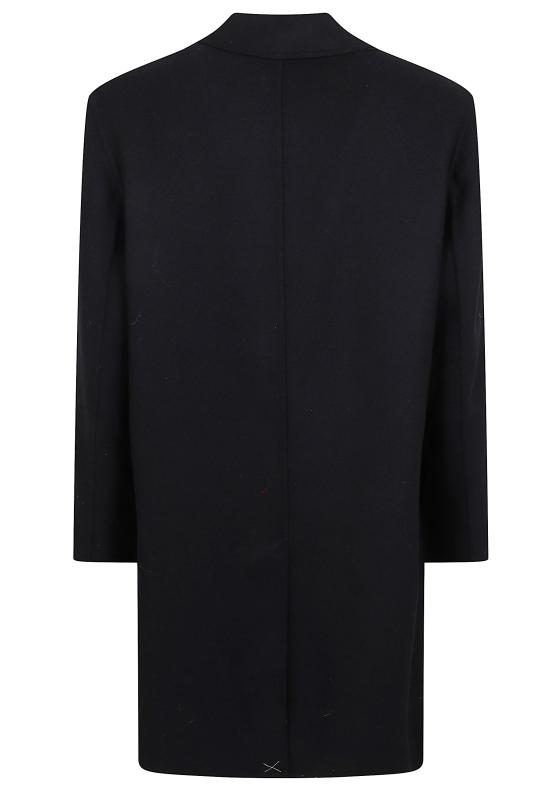 26FW 에트로 케이프 MRAA0035 99TUBR9 B0339 - ETRO