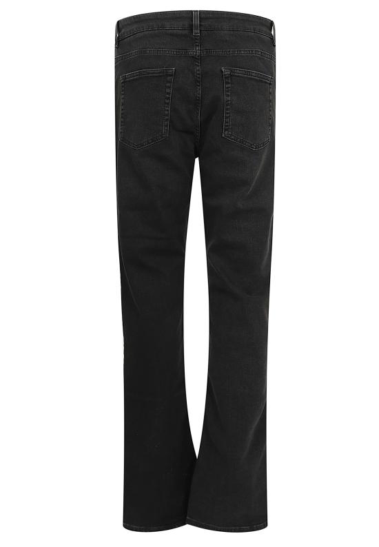 26FW 에트로 데님 팬츠 MRNB0004 AD112 S9093 - ETRO