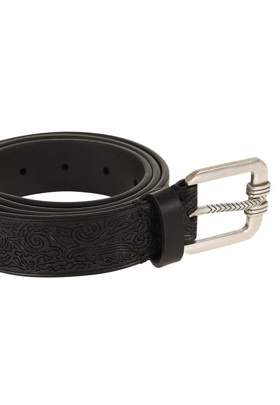 26FW 에트로 벨트 MP3B0011 AE11G N0000 - ETRO