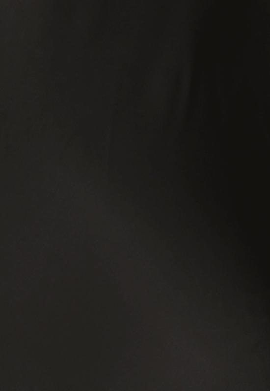 26FW 랄프 로렌 롱 스커트 200P13810001 BLACK - RALPH LAUREN