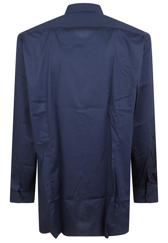 26FW 에트로 긴팔 셔츠 MRIB0002 AV11P B0339 - ETRO