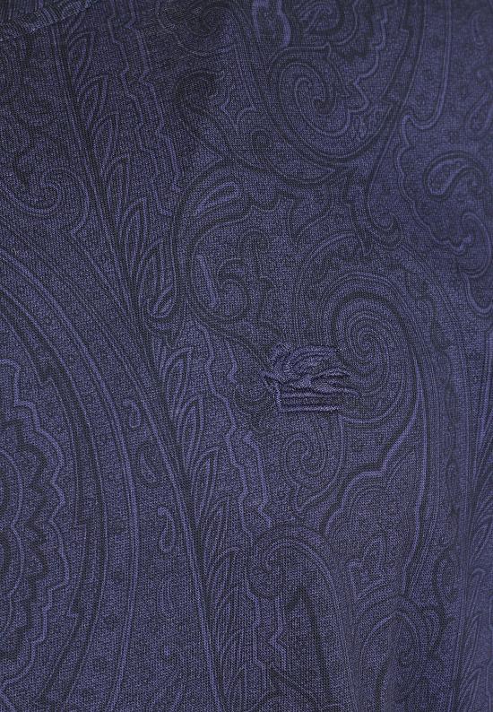 26FW 에트로 탑 MRMA0002 AK17D B0065 - ETRO