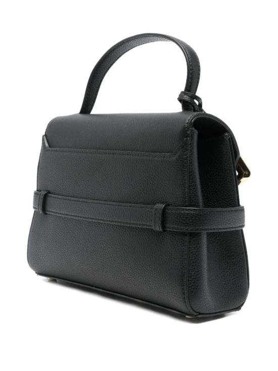 26FW 란셀 토트백 A13948 10 BLACK - LANCEL