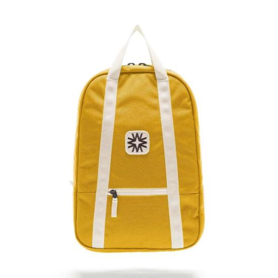  WALKER FAMILY GOODS 백팩 워커 패밀리 굿즈 애로우
