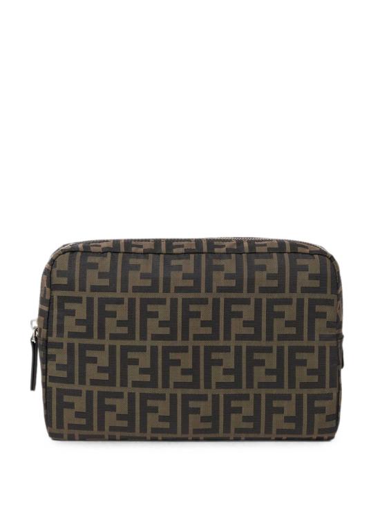 26FW 펜디 가방 8N0220 B1J2F1PR4 Marrone