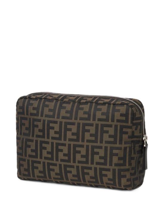 26FW 펜디 가방 8N0220 B1J2F1PR4 Marrone - FENDI