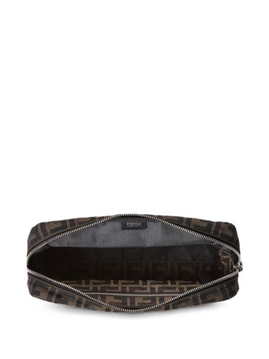 26FW 펜디 가방 8N0220 B1J2F1PR4 Marrone - FENDI