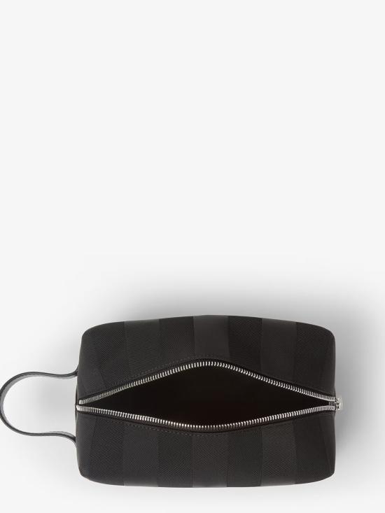 26FW 펜디 가방 7N0170 B110F0GXN Nero - FENDI