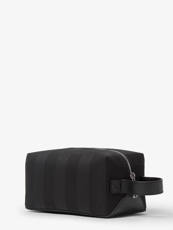 26FW 펜디 가방 7N0170 B110F0GXN Nero - FENDI