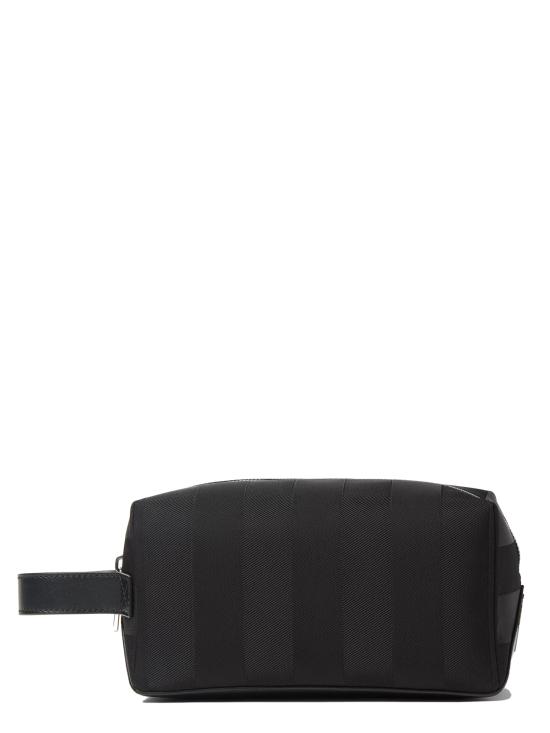 26FW 펜디 가방 7N0170 B110F0GXN Nero