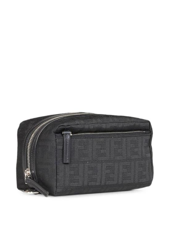 26FW 펜디 가방 8N0216 B16FF0QA1 NERO - FENDI