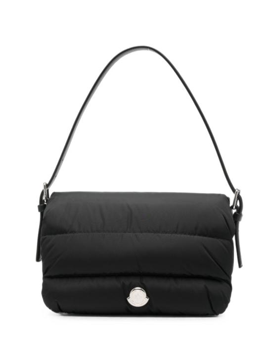 26FW 몽클레어 숄더백 5I00001 M6275999 NERO