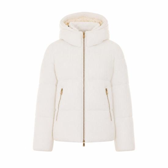 26FW 타트라스 수트 자켓 LCKA0509013588 002 WHITE