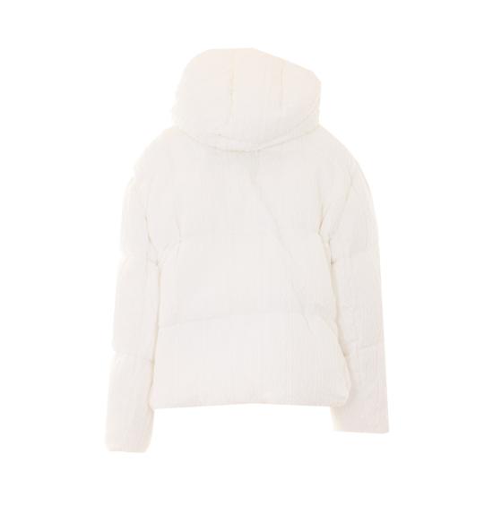 26FW 타트라스 수트 자켓 LCKA0509013588 002 WHITE - TATRAS