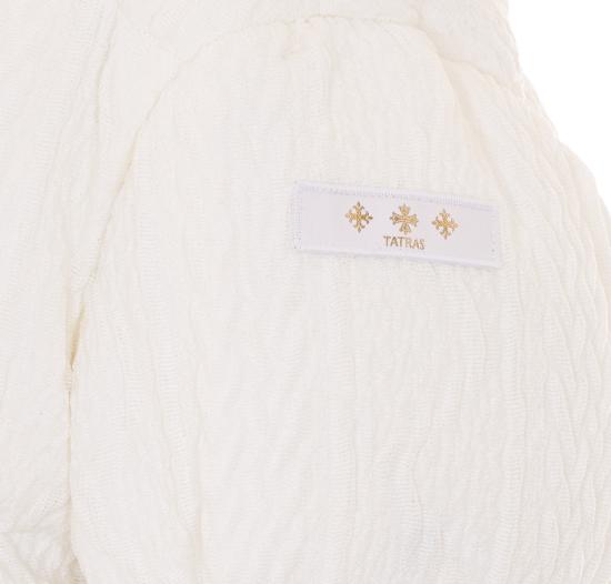 26FW 타트라스 수트 자켓 LCKA0509013588 002 WHITE - TATRAS