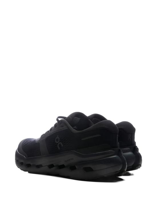 26FW 온 러닝 스니커즈 3MG10071043 BLACK - ON RUNNING