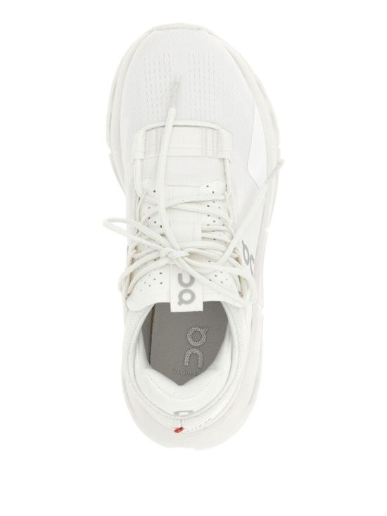 26FW 온 러닝 클라우드노바 2 스니커즈 3WE30220108 ALLWHITE - ON RUNNING