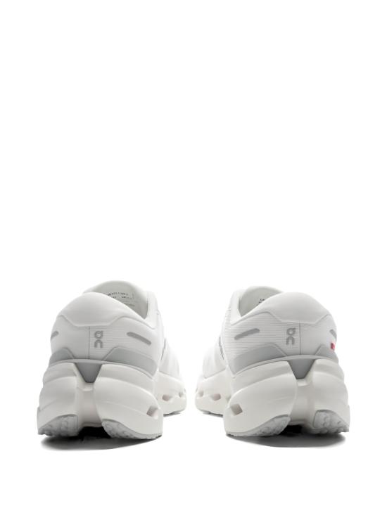 26FW 온 러닝 스니커즈 3MG10070813 WHITE GLACIER - ON RUNNING