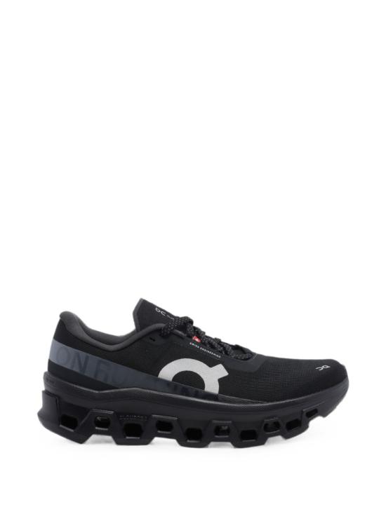 26FW 온 러닝 클라우드 몬스터 1 3WF30480553 BLACK