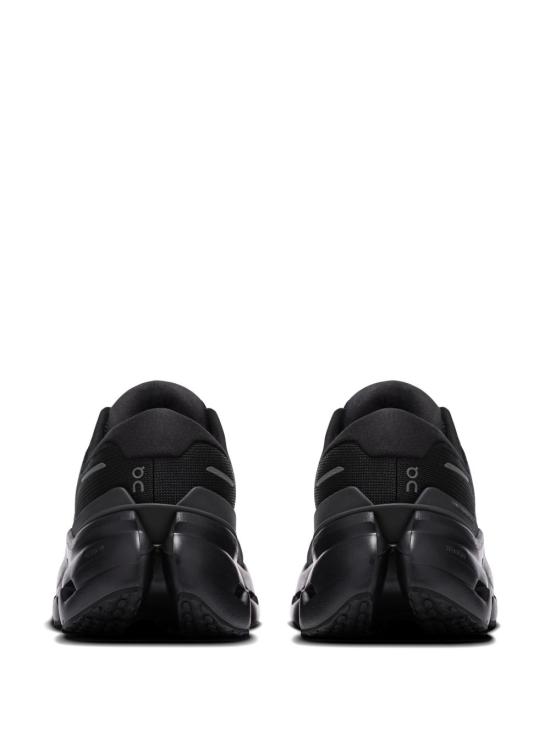26FW 온 러닝 스니커즈 3WG10051043 BLACK - ON RUNNING