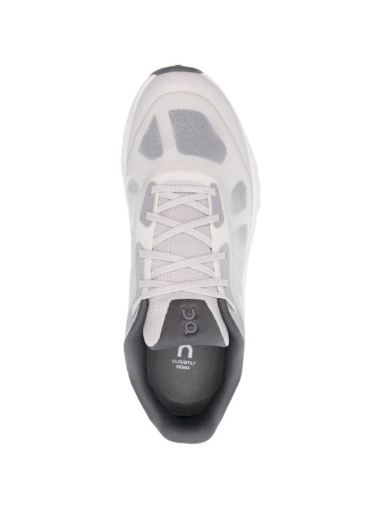 26FW 온 러닝 스니커즈 3MG10273228 ALLOY IVORY WHITE - ON RUNNING