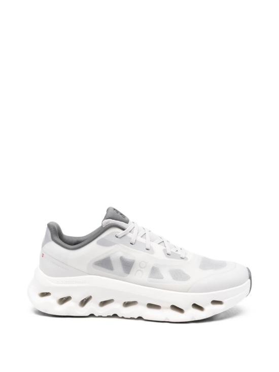 26FW 온 러닝 스니커즈 3MG10273228 ALLOY IVORY WHITE