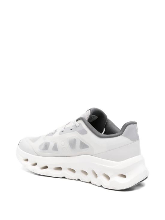 26FW 온 러닝 스니커즈 3MG10273228 ALLOY IVORY WHITE - ON RUNNING