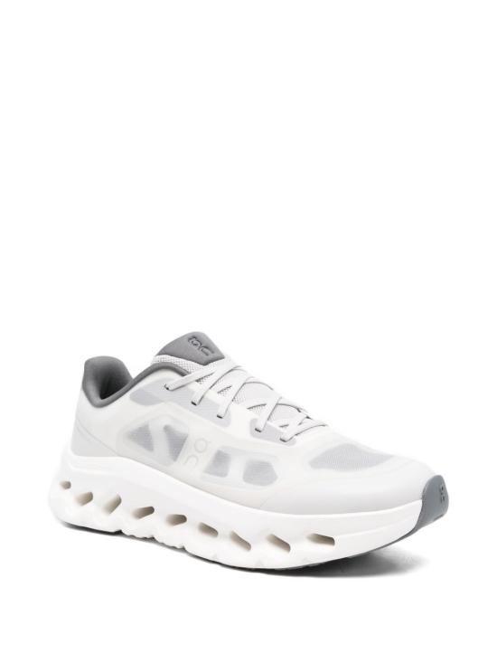 26FW 온 러닝 스니커즈 3MG10273228 ALLOY IVORY WHITE - ON RUNNING